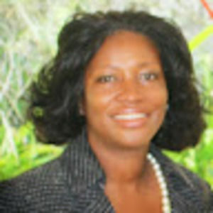 Meet your Posher, Lorraine